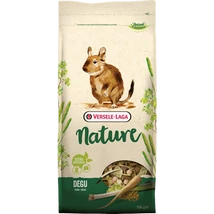 Versele-laga Nature Degu 700g  Versele-laga Nature Degu 700g