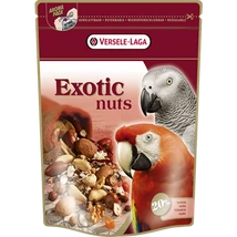 Versele-laga Prestige Premium Parrots Exotic Nuts Mix 750g