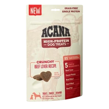 ACANA Marhamájas jutalomfalat 