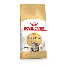 Royal Canin MAINE COON ADULT 2KG - Royal Canin MAINE COON ADULT 2KG -