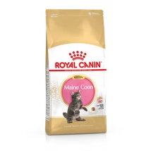 Royal Canin MAINE COON KITTEN 0,4KG -