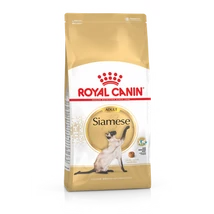 Royal Canin SIAMESE ADULT 2KG - Royal Canin SIAMESE ADULT 2KG -
