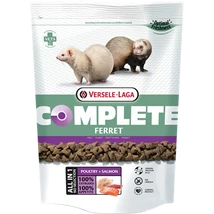 Versele-laga Complete Ferret 750g Versele-laga Complete Ferret 750g