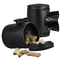 Flexi Vario Multi Box fekete