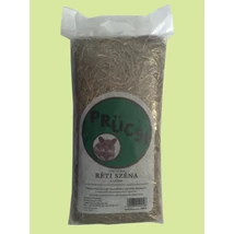 Prücsi Hagyományos  Széna kicsi ( ~ 6Liter ) .