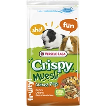 Versele-laga Crispy Muesli Guinea Pigs  1kg