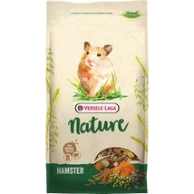Versele-laga Nature Hamster 700g Versele-laga Nature Hamster 700g