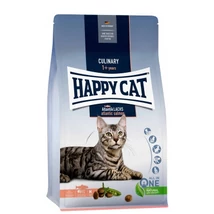 HAPPY CAT CURINARY ADULT LAZAC 10KG 