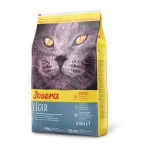 JOSERA LÉGER 10 kg 
