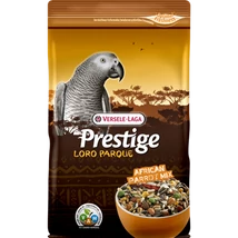 Versele-laga Prestige Loro Parque Affrican Parrot Mix 1 kg 