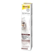 GIMCAT MALT SOFT EXTRA PASZTA  50g .