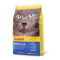 JOSERA MARINESSE 10 kg 