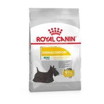 Royal Canin MINI DERMACOMFORT 3KG -