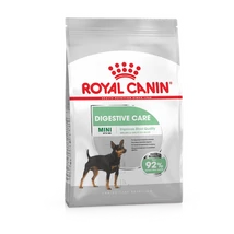 Royal Canin MINI DIGESTIVE CARE 1KG -