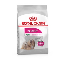 Royal Canin MINI EXIGENT 3KG -