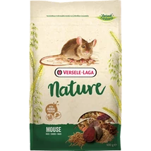 Versele-laga Nature Mouse 400g  Versele-laga Nature Mouse 400g