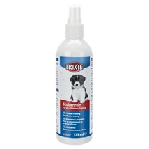 Trixie Helyhez Szoktató Spray 175ml . Trixie Helyhez Szoktató Spray 175ml .