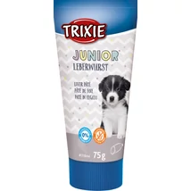 Trixie Jutalomfalat Junior Májkrém 75g . Trixie Jutalomfalat Junior Májkrém 75g .