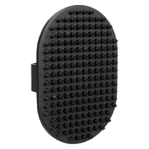 Trixie Kefe Gumi Kézrehúzható Massage 9×13cm .