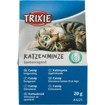Trixie macskagyökér Por 20gr .