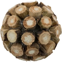 Trixie Játék Macskának Matatabi Labda 4cm .