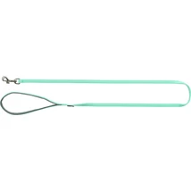 Trixie Póráz Prémium XS–S 1.2m/15mm Menta . Trixie Póráz Prémium XS–S 1.2m/15mm Menta .