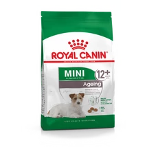 Royal Canin MINI AGEING 12+      0,8KG - Royal Canin MINI AGEING 12+      0,8KG -
