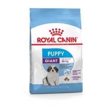 Royal Canin Giant Puppy 3,5Kg - Royal Canin Giant Puppy 3,5Kg -