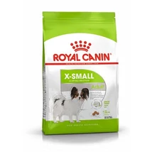 Royal Canin X-SMALL ADULT 0,5KG  -