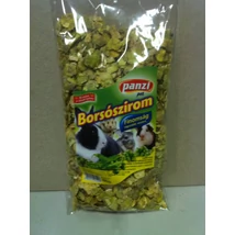 Panzi Borsószirom - kiegészítő eleség rágcsálóknak (400ml) 