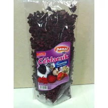 Panzi Céklacsík - kiegészítő eleség rágcsálóknak (450g) 