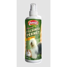 Panzi Permet - Filcbontó (200ml) . Panzi Permet - Filcbontó (200ml) .