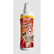Panzi Permet - Kanriasztó (200ml) . Panzi Permet - Kanriasztó (200ml) .