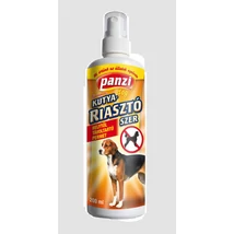 Panzi Permet - Kutyataszító (200ml) . Panzi Permet - Kutyataszító (200ml) .