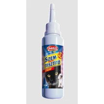 Panzi Szemkörnyék tisztító csepp (100 ml) . Panzi Szemkörnyék tisztító csepp (100 ml) .