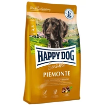 HAPPY DOG SUPREME PIEMONTE 10 KG  HAPPY DOG SUPREME PIEMONTE 10 KG