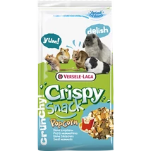 Versele-laga Crispy Snack Popcorn 650g Versele-laga Crispy Snack Popcorn 650g