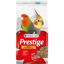 Versele-laga Big Parakeets  1kg