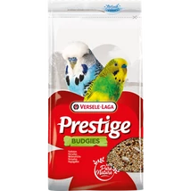Versele-laga Prestige Budgies 1kg