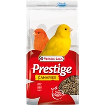 Versele-laga Prestige Canaries 1kg