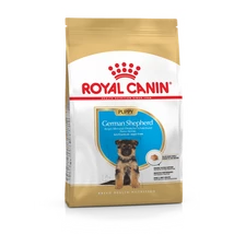 Royal Canin GERMAN SHEPHERD PUPPY  3KG - Royal Canin GERMAN SHEPHERD PUPPY  3KG -