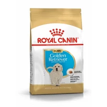 Royal Canin GOLDEN RETRIEVER PUPPY 3kg - Royal Canin GOLDEN RETRIEVER PUPPY 3kg -
