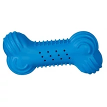 TRIXIE Játék hűtős csont 11cm . TRIXIE Játék hűtős csont 11cm .