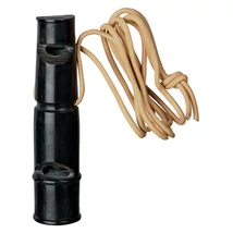 TRIXIE SÍP BIVALY SZARVBÓL 9CM .