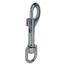 TRIXIE KARABINER 7CM .