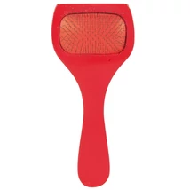 TRIXIE EGYOLDALÚ FA KEFE  6× 13cm .