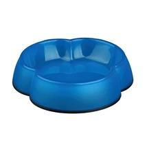 TRIXIE TÁL MŰANYAG 0,25L/14CM . TRIXIE TÁL MŰANYAG 0,25L/14CM .