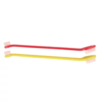 TRIXIE FOGKEFE SZETT 23CM 4DB/CSOMAG . TRIXIE FOGKEFE SZETT 23CM 4DB/CSOMAG .