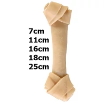 TRIXIE CSOMOZOTT CSONT JUTALOMFALAT 65GR/16CM . TRIXIE CSOMOZOTT CSONT JUTALOMFALAT 65GR/16CM .