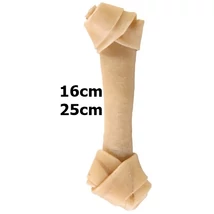 TRIXIE CSOMOZOTT CSONT JUTALOMFALAT CSOMAGOLT 16CM/65G . TRIXIE CSOMOZOTT CSONT JUTALOMFALAT CSOMAGOLT 16CM/65G .